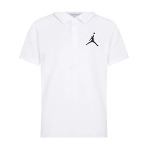 Jordan Jumpman Air Polo Shirt